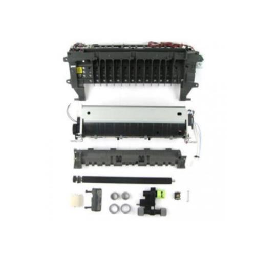 MX310, MX410, MX51x Fuser Maintenance Ki