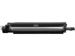 DEVELOPER UNIT - LASER - BLACK (5PN82A)