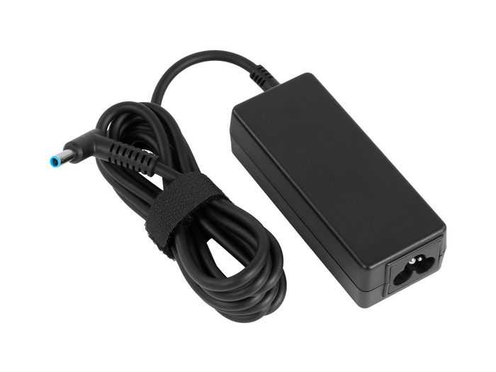 SPS-45W ADPTR NPFC SMART RC 4.5mm NSLIM 