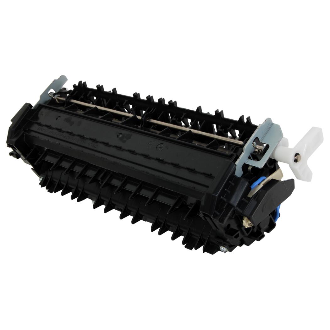 Fuser Assembly 110VBrother DCP-L5500DN/5650DN/HL-L5000D/6400DWT/MFC-L5700DW/6900DW/ Konica Minolta