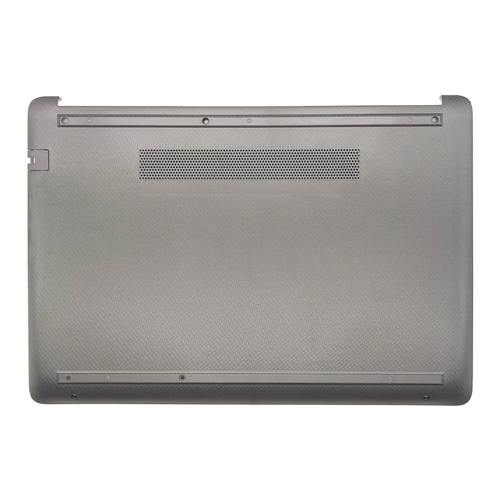 SPS-BASE ENCLOSURE DAS New  