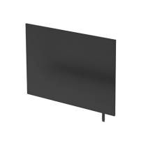 RAW PANEL 14FHD AG UWVA250  