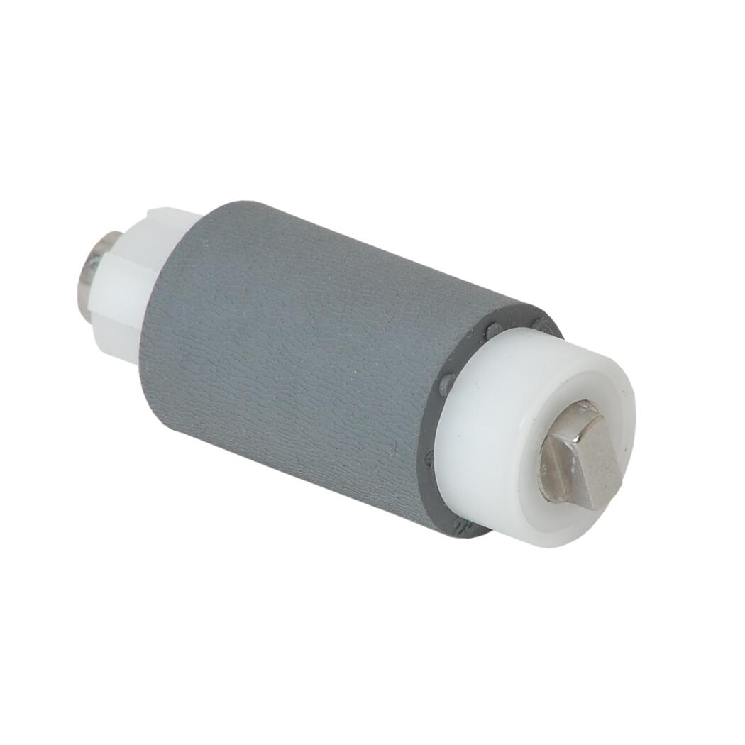 FUSER ASSEMBLY 110V 