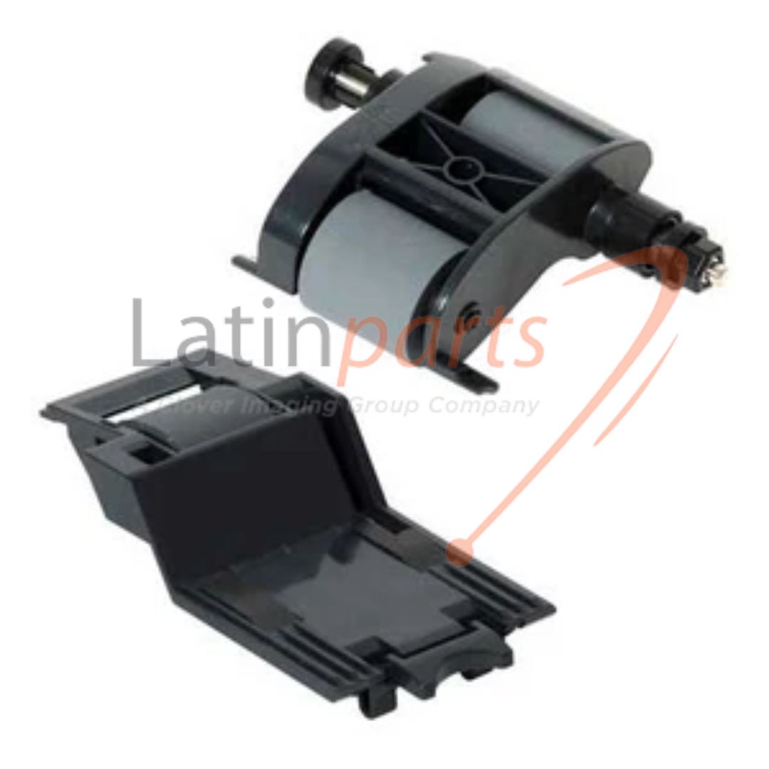 ADF roller replacement kit - L2725-60002