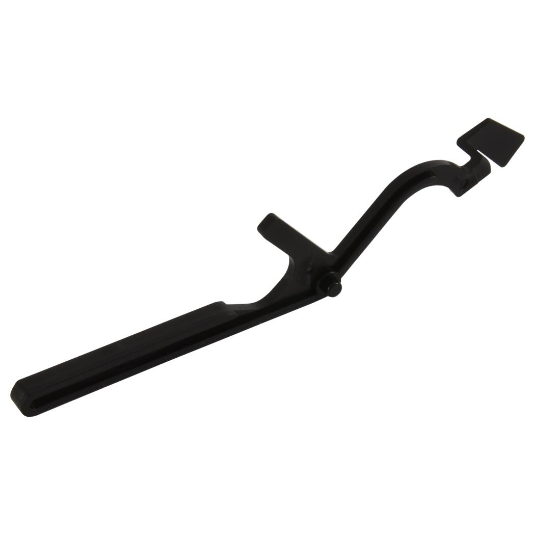 MEDIA SENSOR FLAG - REEMP 40X8800