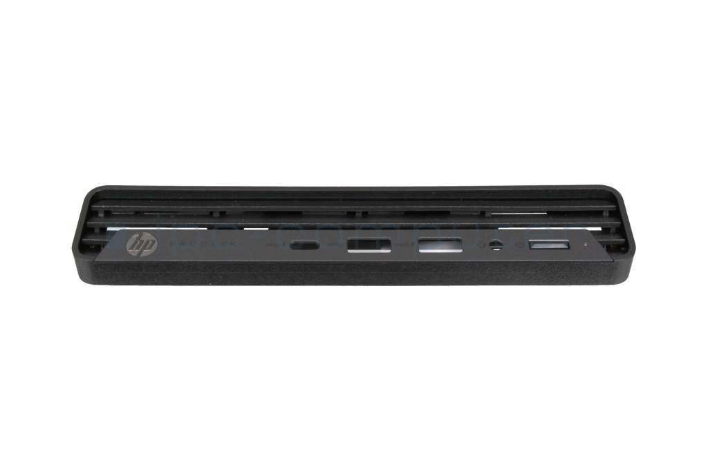 SPS-ASSY Front bezel Prodesk ENT20 DM  