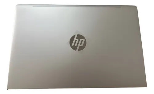 SPS-BACK COVER W/ANTENNA  