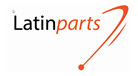 COMPATIBLE COMPUTER PARTS