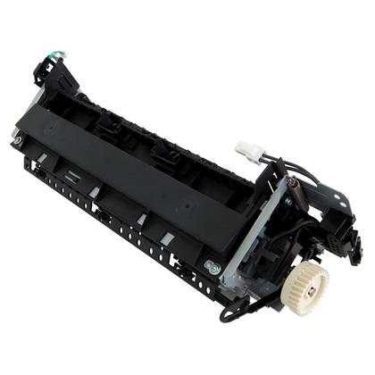 H.P LJ Pro501/Enterprise M506/MFP M527 F
