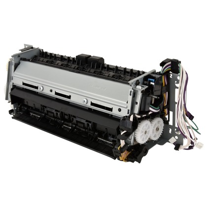 FIXING ASSYDUPLEX 110127V